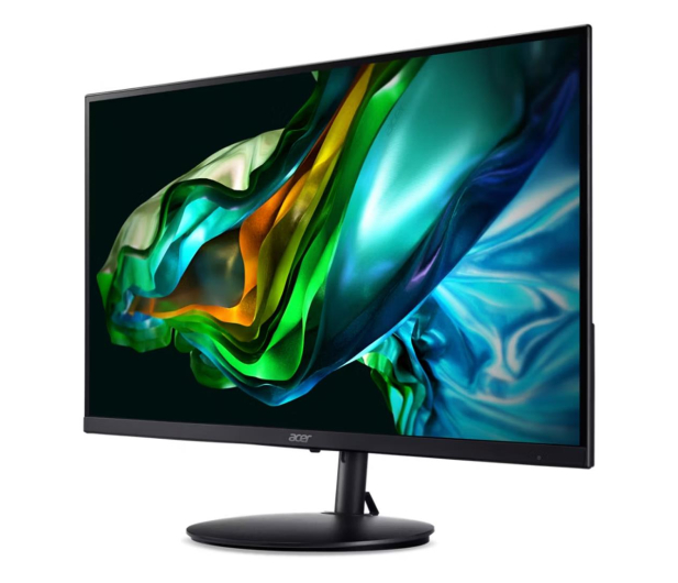Acer SH272UEBMIPHUX - 1285420 - zdjęcie 2